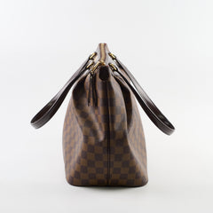 Louis Vuitton Westminster GM Damier Ebene
