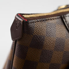 Louis Vuitton Westminster GM Damier Ebene
