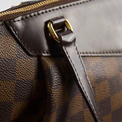 Louis Vuitton Westminster GM Damier Ebene
