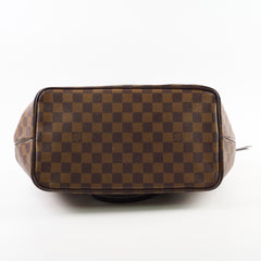 Louis Vuitton Westminster GM Damier Ebene