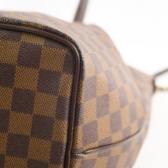 Louis Vuitton Westminster GM Damier Ebene