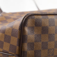 Louis Vuitton Westminster GM Damier Ebene