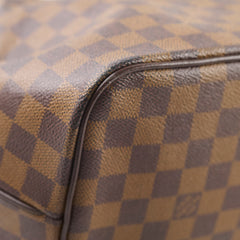 Louis Vuitton Westminster GM Damier Ebene