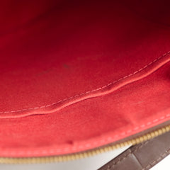 Louis Vuitton Westminster GM Damier Ebene