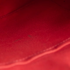 Louis Vuitton Westminster GM Damier Ebene