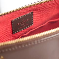 Louis Vuitton Westminster GM Damier Ebene