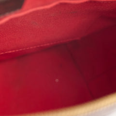 Louis Vuitton Westminster GM Damier Ebene