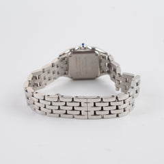 Cartier Panthere De Watch Small Model 2023 W4PN0007