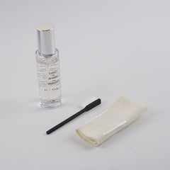 Cartier Panthere De Watch Small Model 2023 W4PN0007