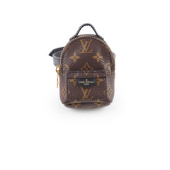 Louis Vuitton Palmspring Bracelet Monogram