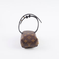 Louis Vuitton Palmspring Bracelet Monogram