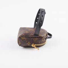 Louis Vuitton Palmspring Bracelet Monogram