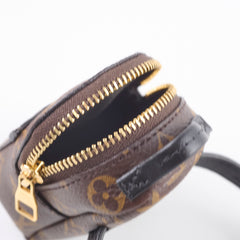 Louis Vuitton Palmspring Bracelet Monogram