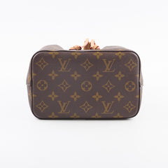 Louis Vuitton Neonoe BB Monogram