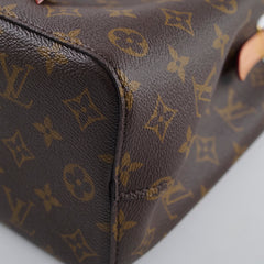 Louis Vuitton Neonoe BB Monogram