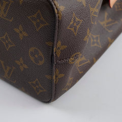 Louis Vuitton Neonoe BB Monogram