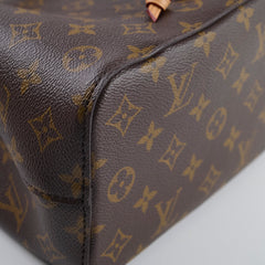 Louis Vuitton Neonoe BB Monogram