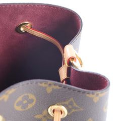 Louis Vuitton Neonoe BB Monogram