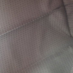 Hermes Bride A Brac PM Orange/Canvas