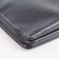 Celine Trio Bag Black