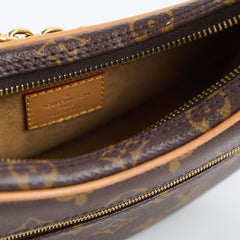 Louis Vuitton Loop Monogram