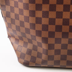 Louis Vuitton Neverfull MM Damier Ebene