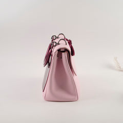 Dior Be Dior Medium Pink