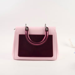 Dior Be Dior Medium Pink