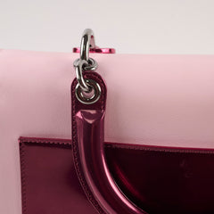 Dior Be Dior Medium Pink