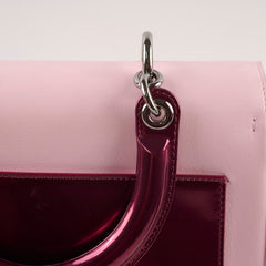 Dior Be Dior Medium Pink