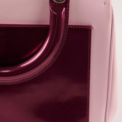 Dior Be Dior Medium Pink