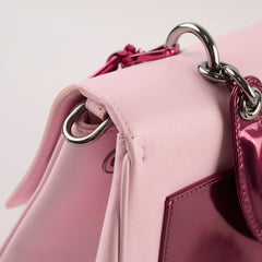 Dior Be Dior Medium Pink