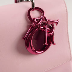Dior Be Dior Medium Pink