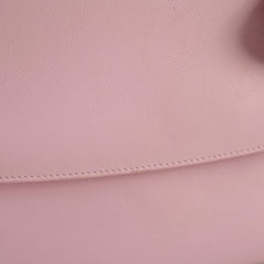 Dior Be Dior Medium Pink