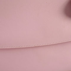 Dior Be Dior Medium Pink