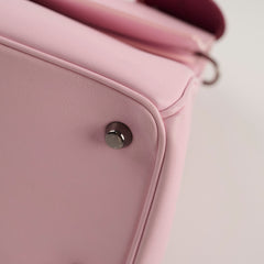 Dior Be Dior Medium Pink