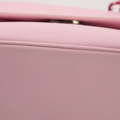 Dior Be Dior Medium Pink