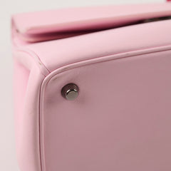 Dior Be Dior Medium Pink