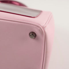 Dior Be Dior Medium Pink