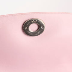 Dior Be Dior Medium Pink