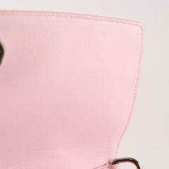 Dior Be Dior Medium Pink