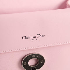 Dior Be Dior Medium Pink