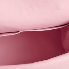 Dior Be Dior Medium Pink