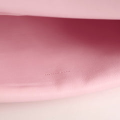 Dior Be Dior Medium Pink