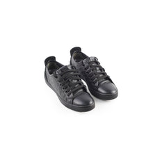 Louis Vuitton Empriente Monogram Sneakers Black Size 35.5