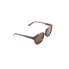 Lous Vuitton Wellington Tortoise Sunglasses