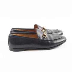 Gucci Princetown Loafers Black - Size 36.5