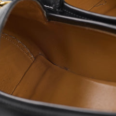 Gucci Princetown Loafers Black - Size 36.5