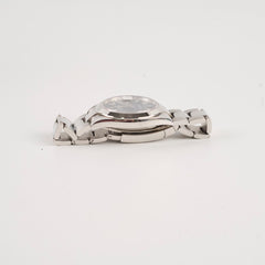 Rolex Datejust 41mm Blue Dial Watch 126300 (2019)