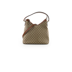 Gucci GG A Line Hobo Shoulder Bag